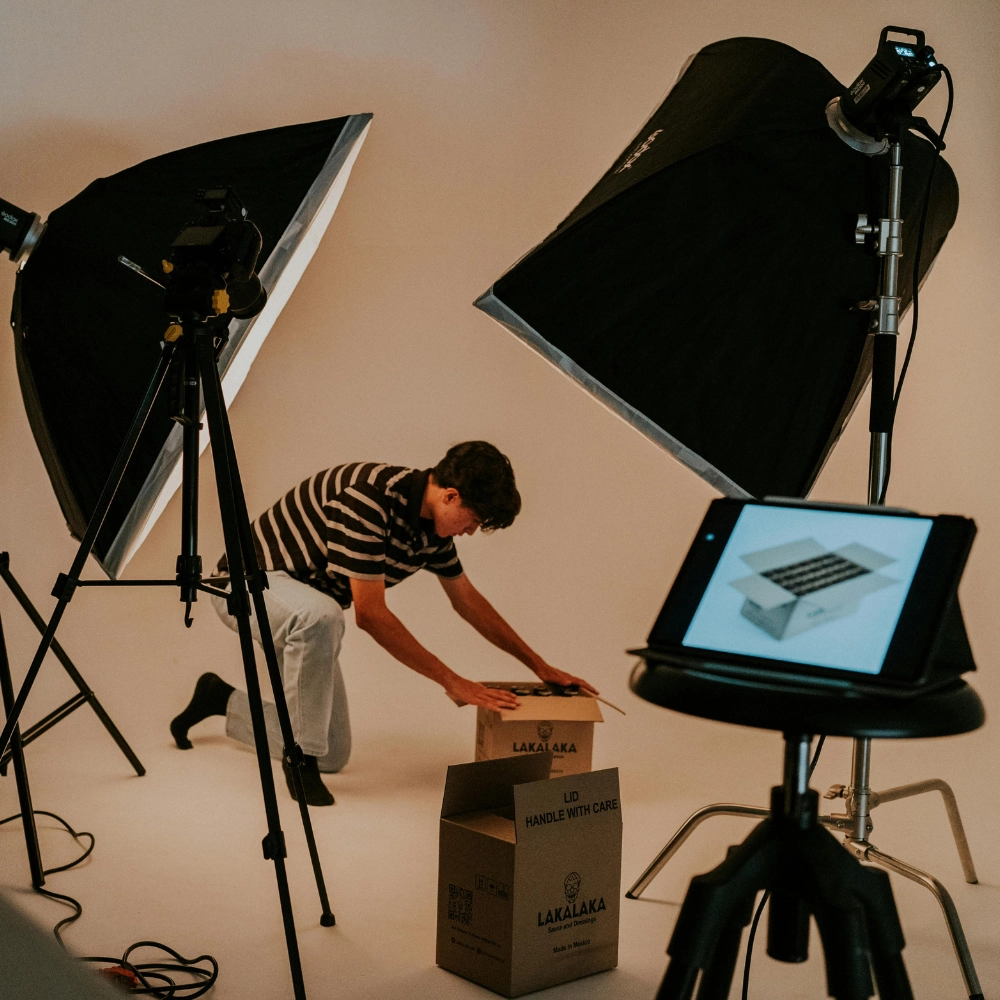 Namu Art Design Thumbnail