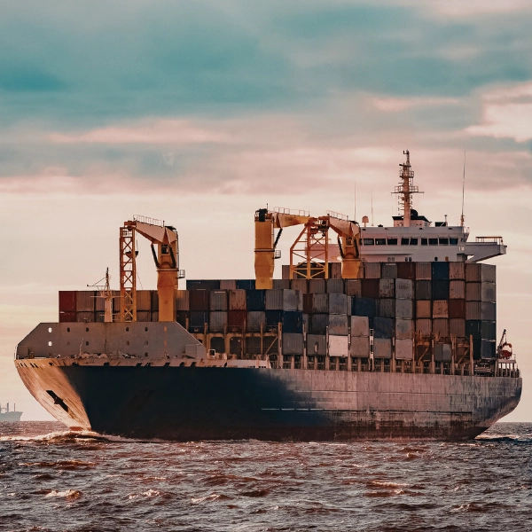 Koji Shipping Thumbnail