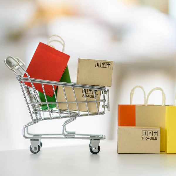 Shop Tokoinko thumbnail