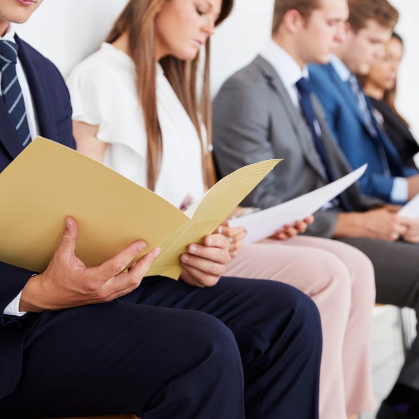internusa human capital thumbnail